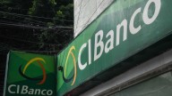 CIBanco Demandó al Departamento del Tesoro de Estados Unidos: Este Es el Motivo