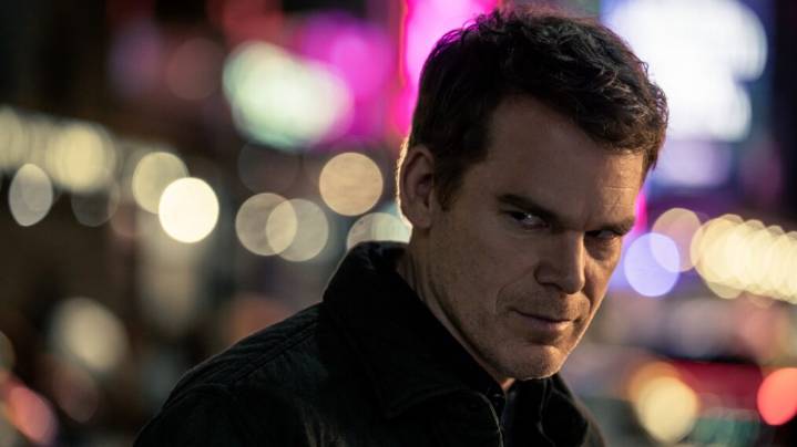 'Dexter: Resurrection' Season 2: Everything We Know So Far