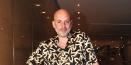 José María Muscari mostró el casting que hizo para Matilda: “Fue maravillosamente patético”