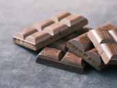 Cómo detectar cuando el chocolate se vuelve una adicción