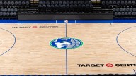 Timberwolves target veteran guards as final roster spot as season nears