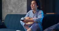 Estas son las series y películas que no te puedes perder por DIRECTV y DGO