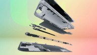 My iPhone 17 Wish List Has Just One Item, and It's None of the Usual Suspects