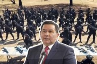 Policía de Juárez: ¿Protección o complicidad?
