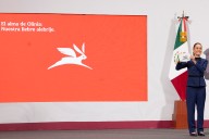 Septiembre marcará la presentación del proyecto Olínea, el minivehículo eléctrico con identidad cultural mexicana