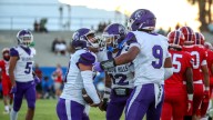 Which opening week high school football game are you most excited to see?