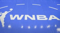 WNBA rumors: Fire, Tempo have no idea what deal is with expansion draft