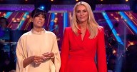 BBC Strictly Come Dancing star issues emotional statement as they quit show weeks before launch
