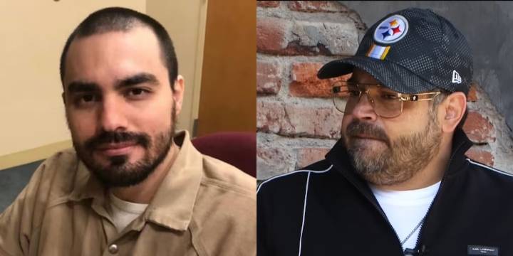 Asesinato de Camilo Ochoa tendría estrecha relación con ‘El Mini Lic’ de La Mayiza y así el exsicario lo prevenía