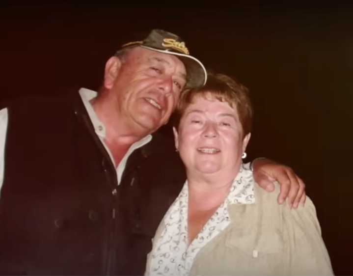 Impacto en Biobío: Muere anciano que mató a su esposa en hospital de Los Ángeles