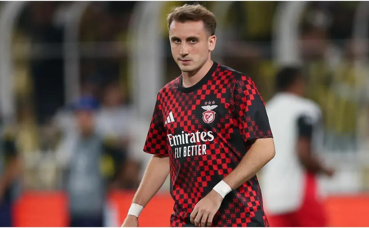 Where to watch Alverca vs Benfica live for in the USA: 2025/2026 Primeira Liga