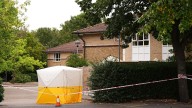 Murder investigation launched after woman fatally assaulted in Chadwell Heath