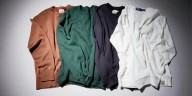 The 8 Best Men's Crewneck Sweatshirt in 2025, According to Esquire Editors,