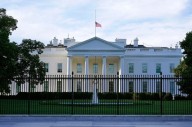 Planea la Casa Blanca reunión en Budapest para buscar la paz Rusia