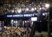 Adriana E. Ramírez: What happened to Republicans?