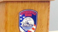 Man killed in Jeffersonville hit-and-run; police looking for leads on suspect