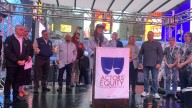 Brooke Shields, Actors' Equity Rally Ahead of New Broadway Contract