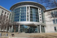 Helena-West Helena man pleads guilty in machine gun case