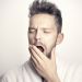 An Unorthodox Sleeping Method: Unfocus Your Brain