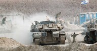 Ejército israelí avala nuevo plan en Gaza; incluirán a reservistas