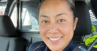 Donations open for Suzanne O Memorial Fund