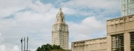 Louisiana Effort to Redistrict Black Voters Rejected on Appeal