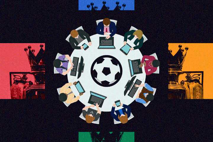 Premier League Predictions: Liverpool vs Bournemouth, Man Utd vs Arsenal and the rest of Matchday 1