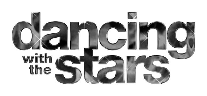 Two More ‘Dancing with the Stars’ Celebrity Contestants Seemingly Confirmed After Being Photographed at the Studio 