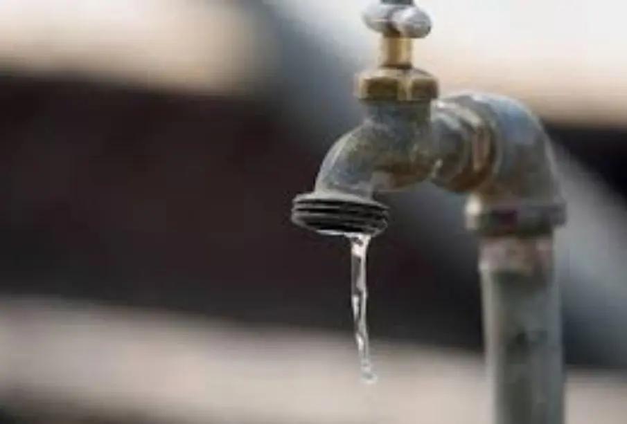 Conagua presenta plan nacional para enfrentar la escasez de agua en Los Cabos