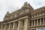La relación entre Justicia y política
