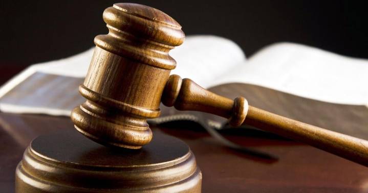 Ogden man admits to stealing thousands of dollars from Logan business