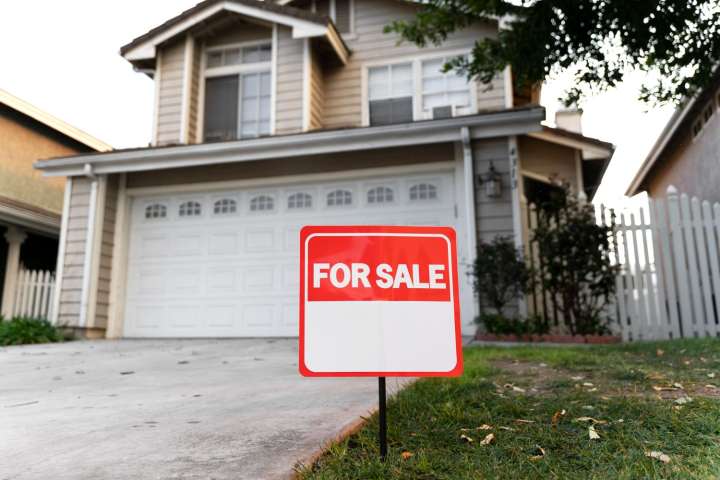 When upgrades collide with a down market