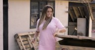 Inside Katie Price's 'cursed' Mucky Mansion after she warned new owners of 'bad luck'