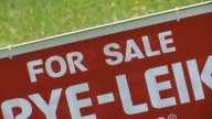 Knoxville home prices remain high as demand outpaces affordable listings