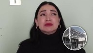 La emotiva historia de joven que estuvo desaparecido en Chile por tres años y que se reencontró con su madre: "No lo podía creer"