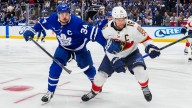NHL Top Players: Top 20 centers