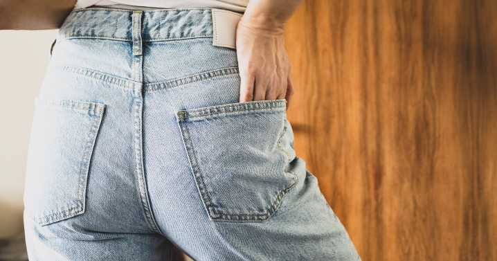 Do You Poop During Anal Sex? Sex Experts Explain