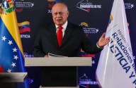Despliegan 15 mil militares y policías en frontera de Zulia y Táchira con Colombia