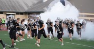Lakeshore football 2025 at a glance: Titans ready to take next step in Indest's fourth year