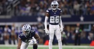 DaRon Bland just showed how ridiculous the Cowboys are being with Micah Parsons