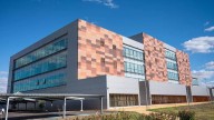 Perdonan a un autónomo de Badajoz una deuda de 37.833 euros