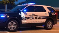 16-year-old seriously injured in Taunton, Mass., shooting