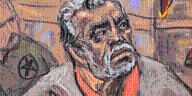El "Mayo" Zambada se declarará culpable en Nueva York