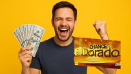 ¿Ganó? Conozca el resultado de la lotería de Dorado Mañana y Tarde del sábado 30 de agosto