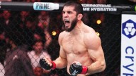 Makhachev-Della Maddalena tops UFC 322; Shevchenko gets Zhang