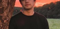 Caso $Libra: el youtuber Julián Serrano fue vinculado a la estafa cripto por la Justicia y salió a desmentirlo