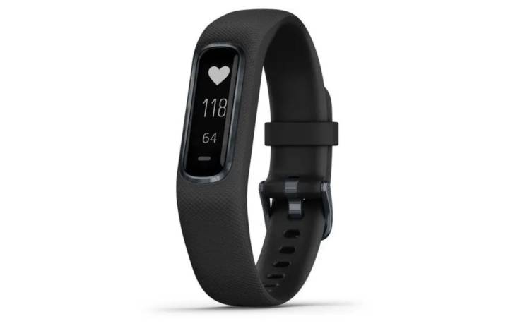 May as well get a mood ring: smartwatch "useless" for measuring stress