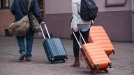 ¿Qué no puede empacar si viaja en avión por el festivo del Día del Trabajo en EE. UU.? TSA impone multas de hasta 2.500 dólares
