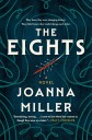 The Book Club: "Cleavage," "Eurotrash" and "The Eights"