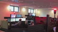 Barrow County 911 dispatchers help 2 mothers deliver babies